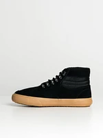 MENS ELEMENT TOPAZ C3 MID