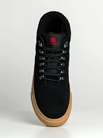 MENS ELEMENT TOPAZ C3 MID