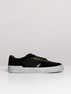 SNEAKER HEATLEY 2.0 POUR HOMME