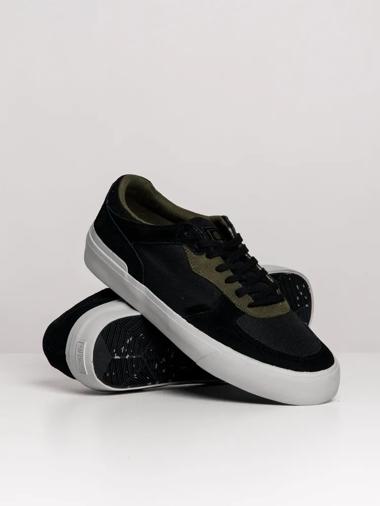 MENS ELEMENT HEATLEY 2.0 SNEAKER - CLEARANCE