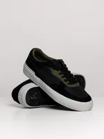 MENS ELEMENT HEATLEY 2.0 SNEAKER - CLEARANCE