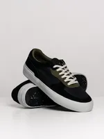 MENS ELEMENT HEATLEY 2.0 SNEAKER - CLEARANCE