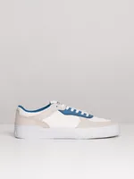 MENS ELEMENT HEATELY 2.0 SNEAKER - CLEARANCE