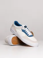 MENS ELEMENT HEATELY 2.0 SNEAKER - CLEARANCE