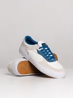 MENS ELEMENT HEATELY 2.0 SNEAKER - CLEARANCE