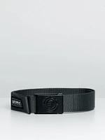 AU-DELÀ DE LA CEINTURE - CHARBON DE BOIS