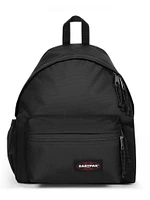 EASTPAK PADDED ZIPPL'R 27L BACKPACK
