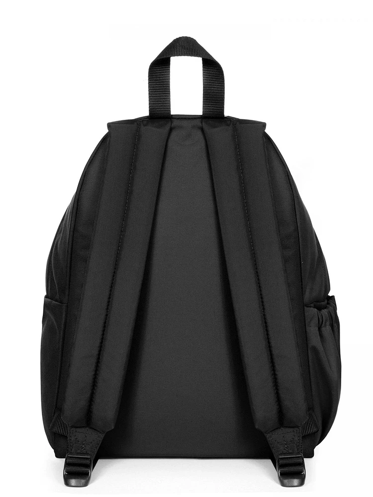 EASTPAK PADDED ZIPPL'R 27L BACKPACK