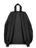 EASTPAK PADDED ZIPPL'R 27L BACKPACK