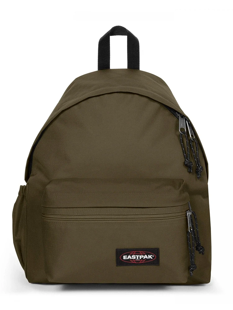 EASTPAK PADDED ZIPPL'R 27L BACKPACK