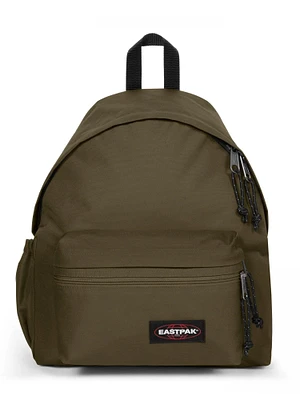EASTPAK PADDED ZIPPL'R 27L BACKPACK