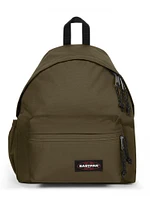 EASTPAK PADDED ZIPPL'R 27L BACKPACK