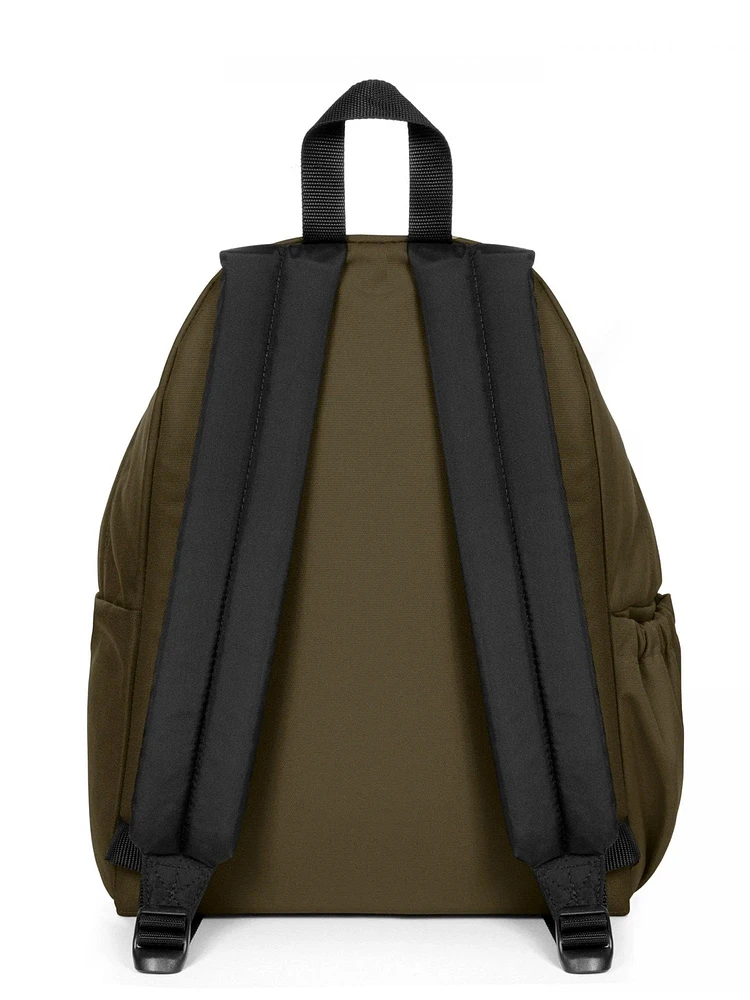 EASTPAK PADDED ZIPPL'R 27L BACKPACK