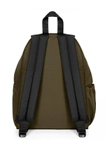 EASTPAK PADDED ZIPPL'R 27L BACKPACK