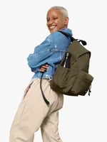 EASTPAK PADDED ZIPPL'R 27L BACKPACK