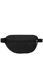 EASTPAK SPRINGER 2L WAISTPACK