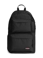EASTPAK PADDED DOUBLE 27L BACKPACK