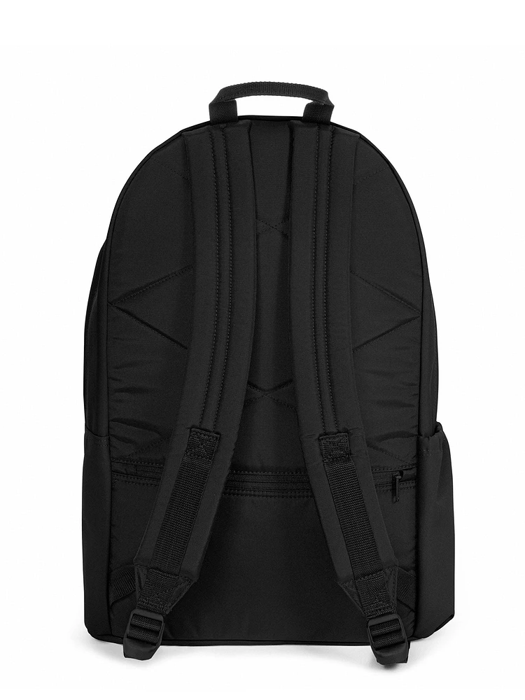 EASTPAK PADDED DOUBLE 27L BACKPACK