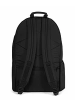 EASTPAK PADDED DOUBLE 27L BACKPACK