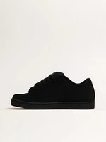 ETNIES KINGPIN POUR HOMME