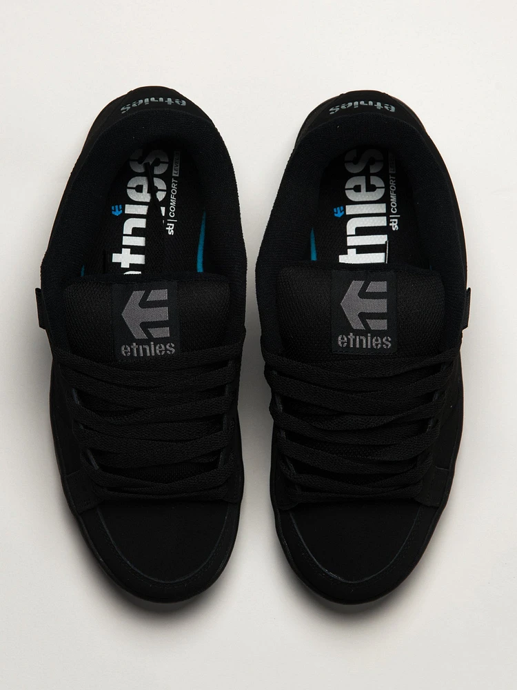 ETNIES KINGPIN POUR HOMME