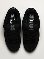 ETNIES KINGPIN POUR HOMME