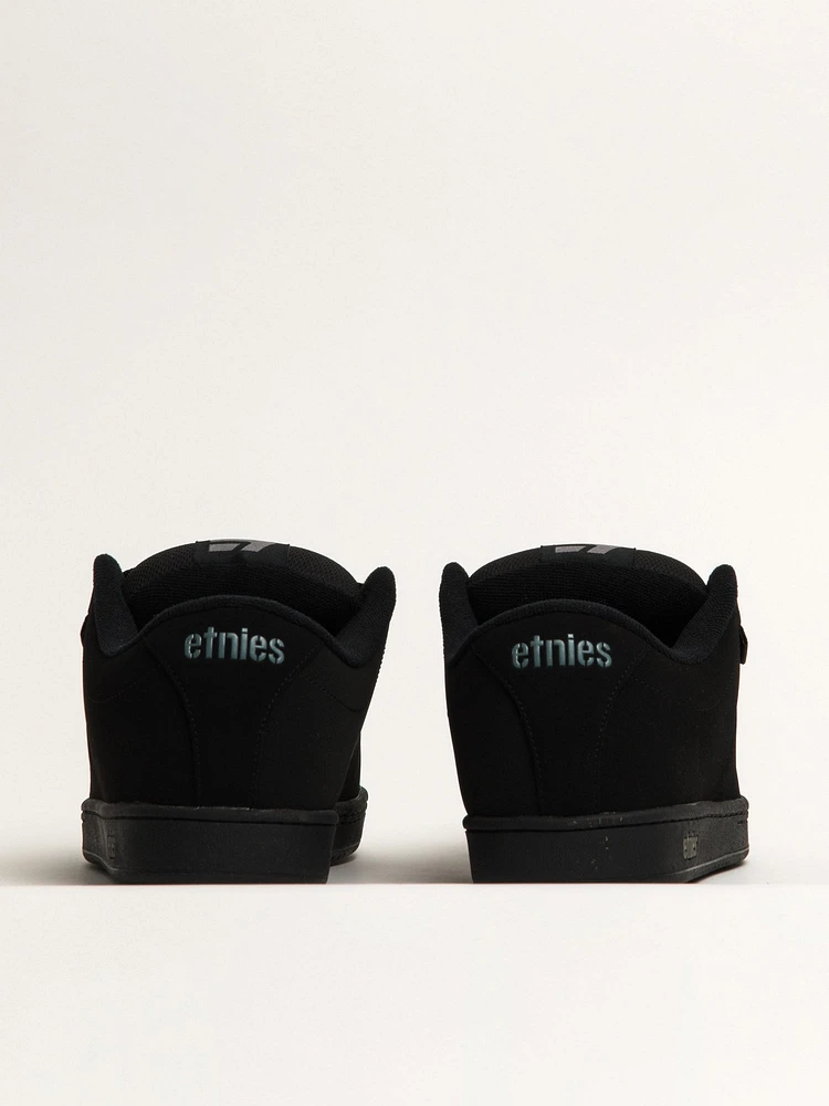 ETNIES KINGPIN POUR HOMME