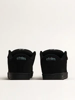 ETNIES KINGPIN POUR HOMME