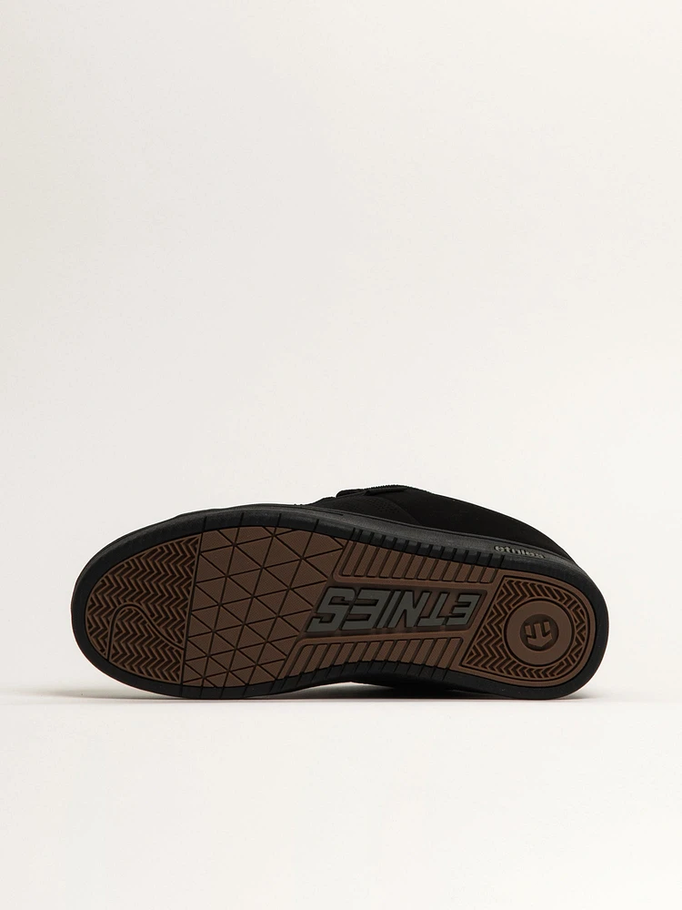 ETNIES KINGPIN POUR HOMME