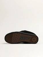 ETNIES KINGPIN POUR HOMME