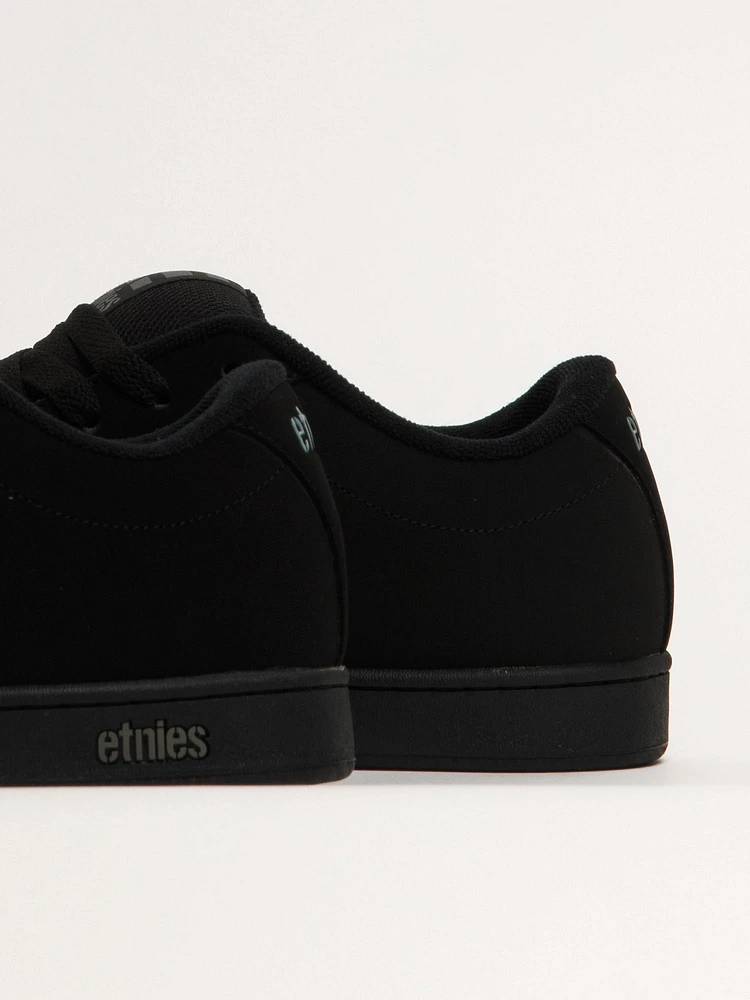 ETNIES KINGPIN POUR HOMME