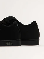 ETNIES KINGPIN POUR HOMME
