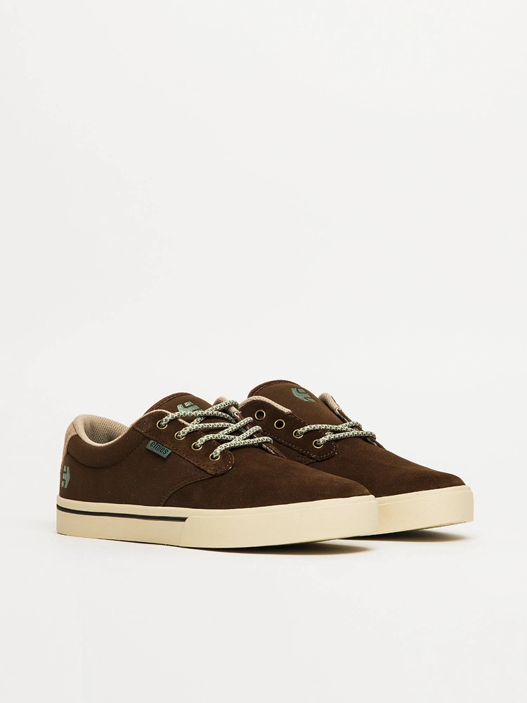 ETNIES JAMESON 2 POUR HOMME
