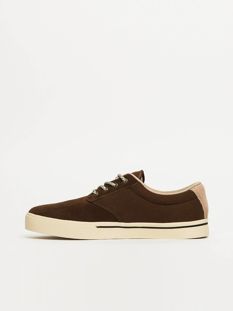 ETNIES JAMESON 2 POUR HOMME