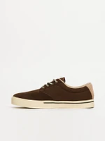 ETNIES JAMESON 2 POUR HOMME