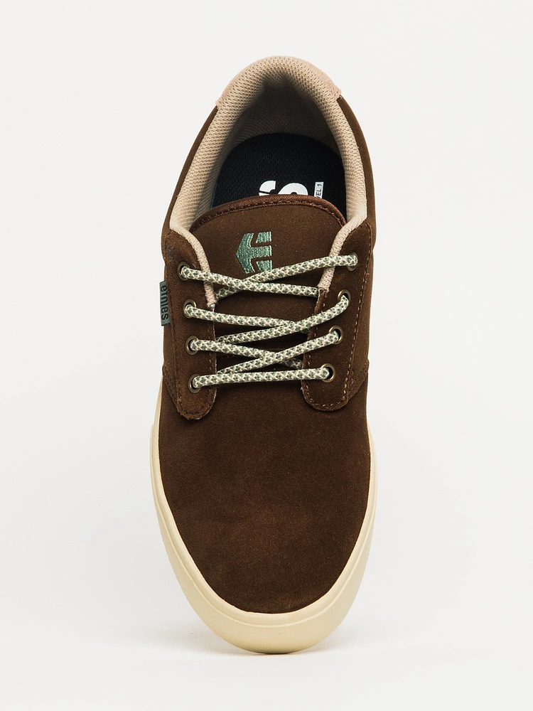 ETNIES JAMESON 2 POUR HOMME