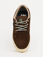 ETNIES JAMESON 2 POUR HOMME