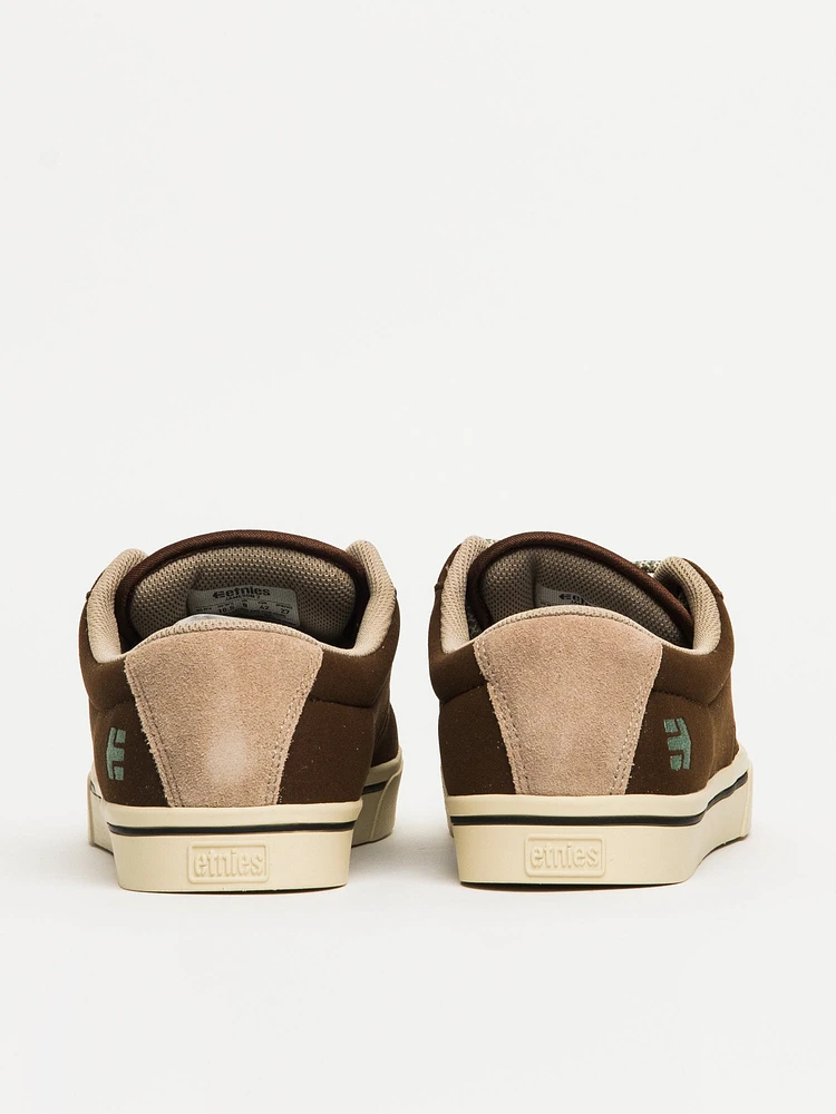 ETNIES JAMESON 2 POUR HOMME