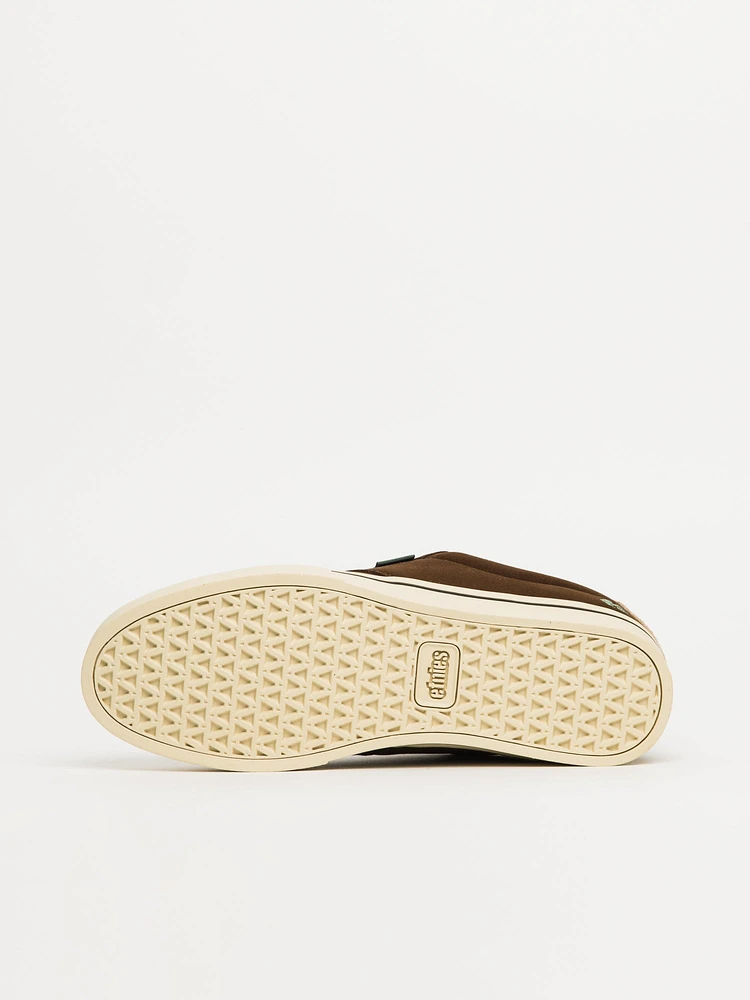ETNIES JAMESON 2 POUR HOMME