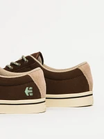 ETNIES JAMESON 2 POUR HOMME