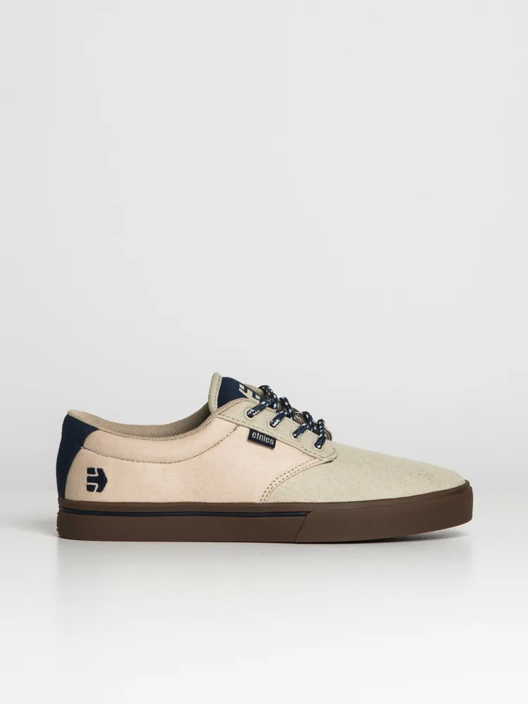 MENS ETNIES JAMESON 2 ECO