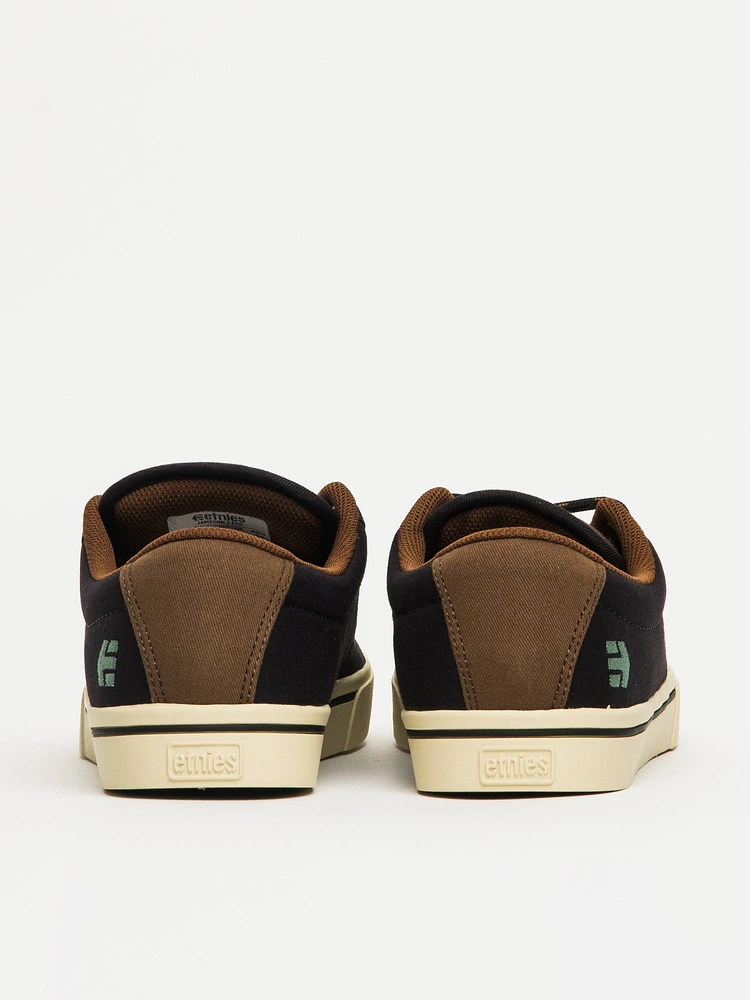 ETNIES JAMESON 2 ECO POUR HOMME
