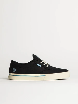 HOMMES ETNIES JAMESON 2 ECO SNEAKER