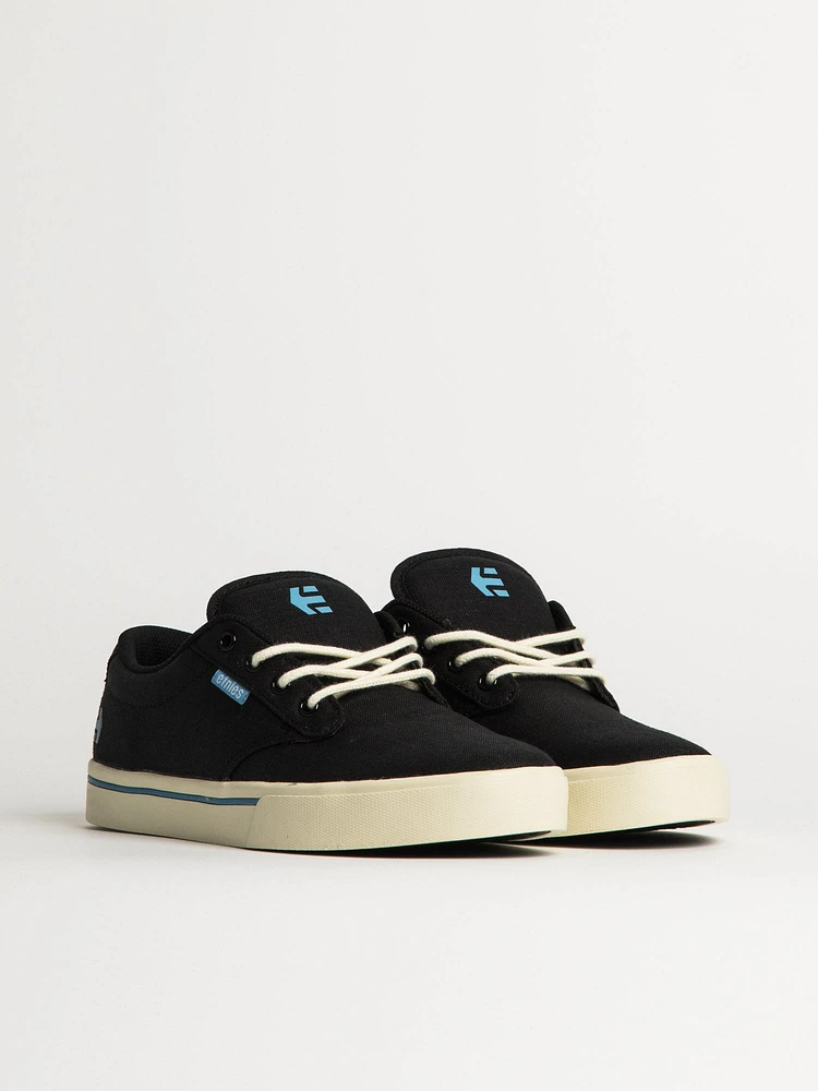 MENS ETNIES JAMESON 2 ECO SNEAKER