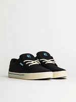 MENS ETNIES JAMESON 2 ECO SNEAKER