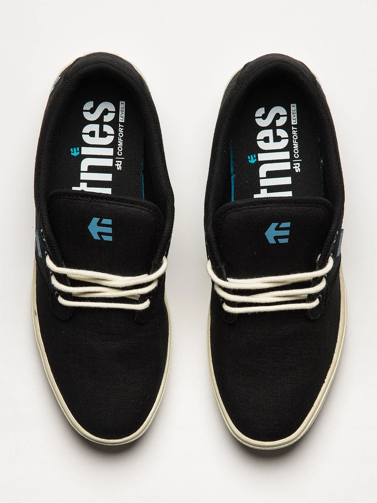 MENS ETNIES JAMESON 2 ECO SNEAKER