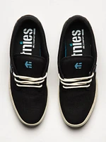 MENS ETNIES JAMESON 2 ECO SNEAKER