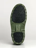 MENS FUBUKI 2.0 LOW BOOT