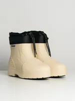 MENS FUBUKI 2.0 LOW BOOT