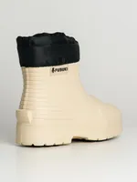 MENS FUBUKI 2.0 LOW BOOT